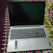 IdeaPad Slim 3i Core i3 10th Gen 15.6